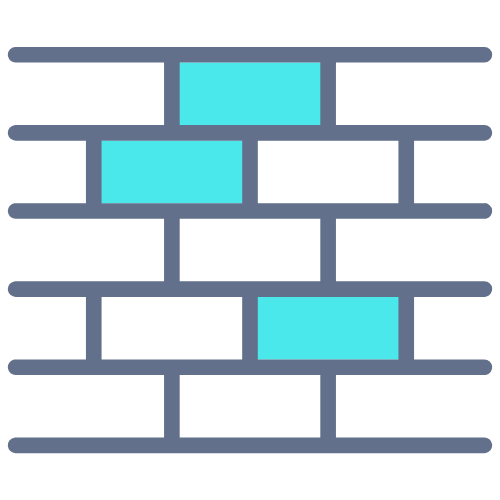 GIF Framing Picture Wall