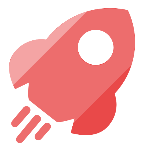 GIF Speed Master